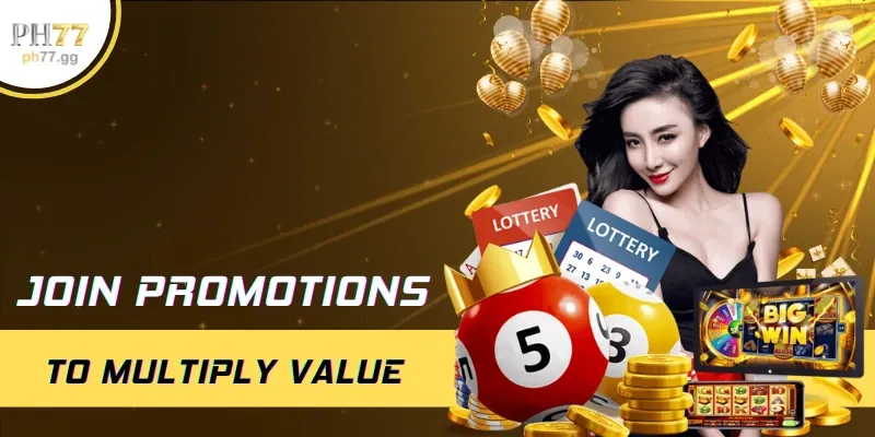 Tổng quan các loại game Nổ Hũ đa dạng trên nền tảng alo 789 trang chính chủ