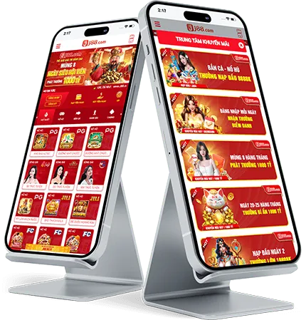 Nền tảng uy tín và đáng tin cậy