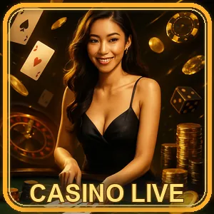 SA Gaming