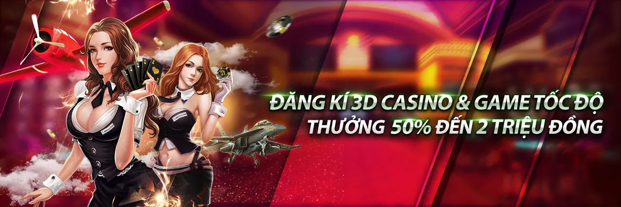 Giao diện đăng ký Alo 789 trang chính chủ