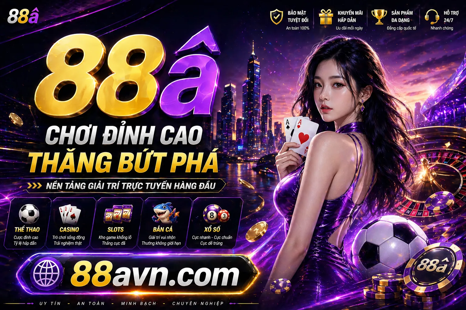 Hướng dẫn nạp tiền Alo 789 an toàn và nhanh chóng