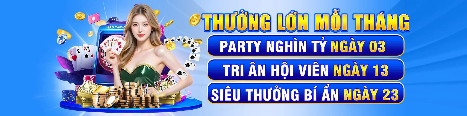 Nổ Hũ Alo 789 Trang Chính Chủ 2026