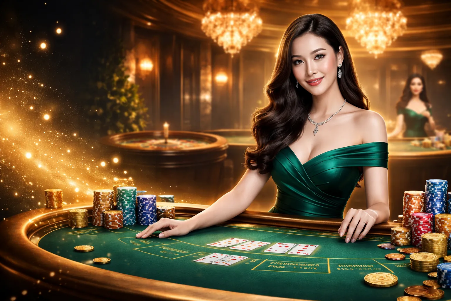 Bảo mật và an toàn dữ liệu