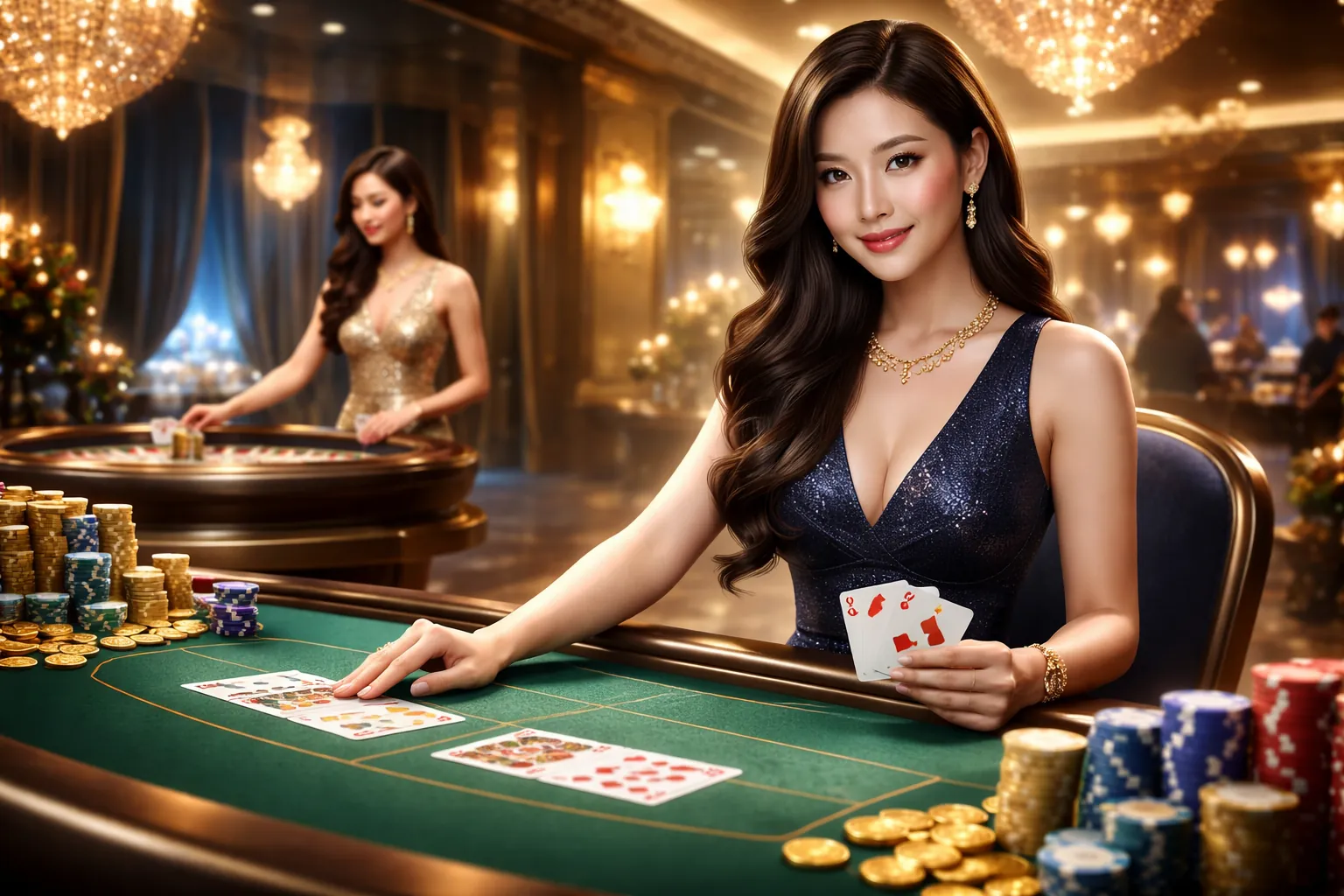 Hướng dẫn Rút tiền Alo 789