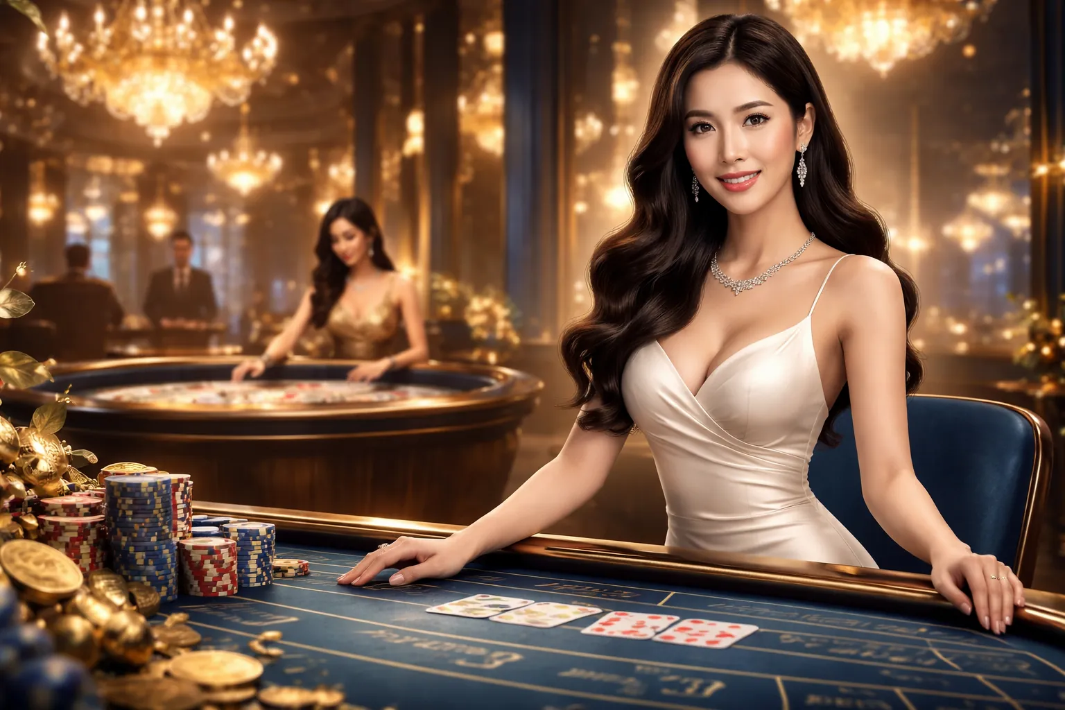 Tiện lợi và dễ dàng truy cập