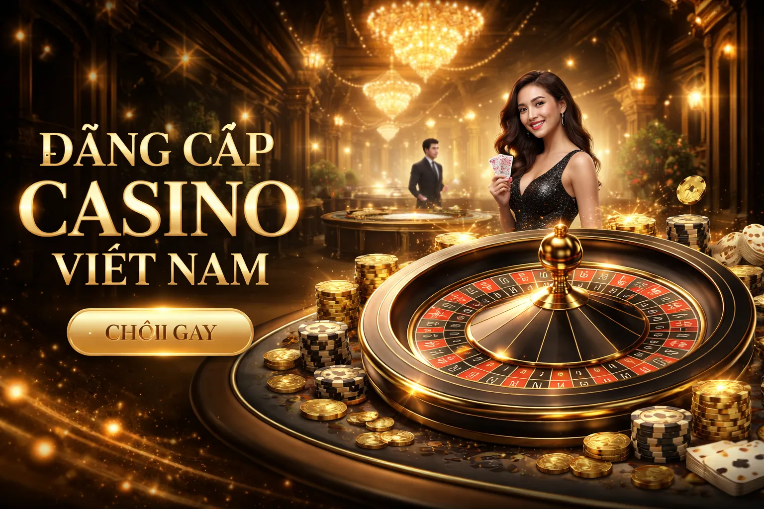 Bí quyết quay Nổ Hũ dễ trúng lớn
