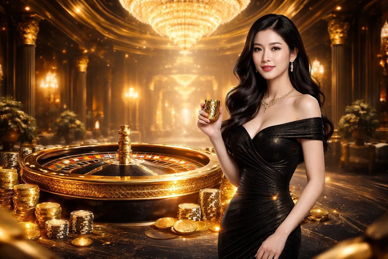 Tiến Lên