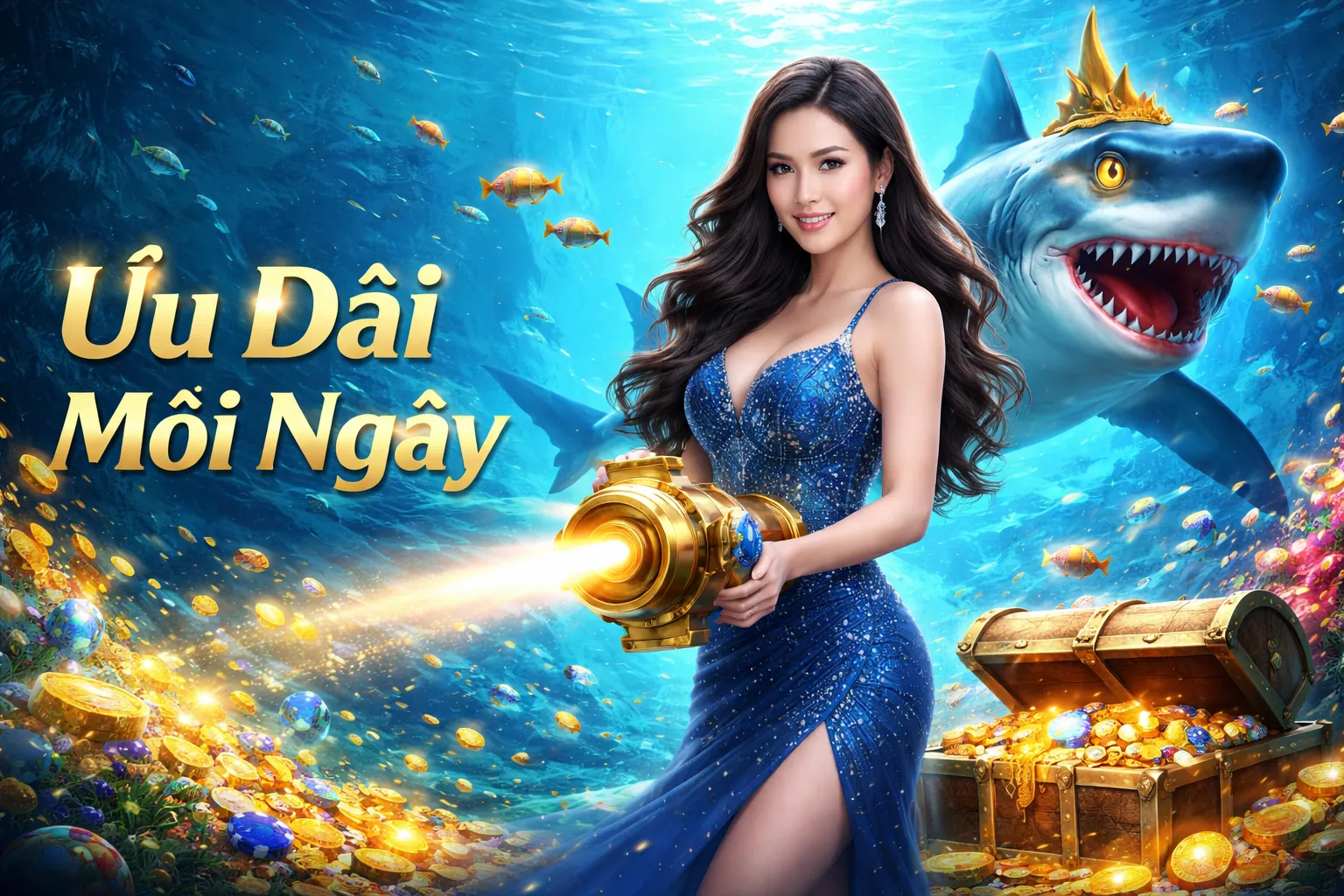 Hướng dẫn rút tiền Alo 789 an toàn và nhanh chóng