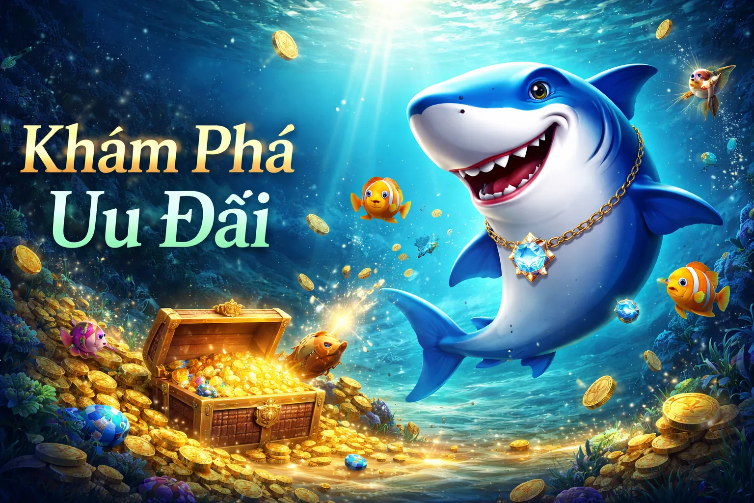Mã QR tải ứng dụng Alo 789 Android