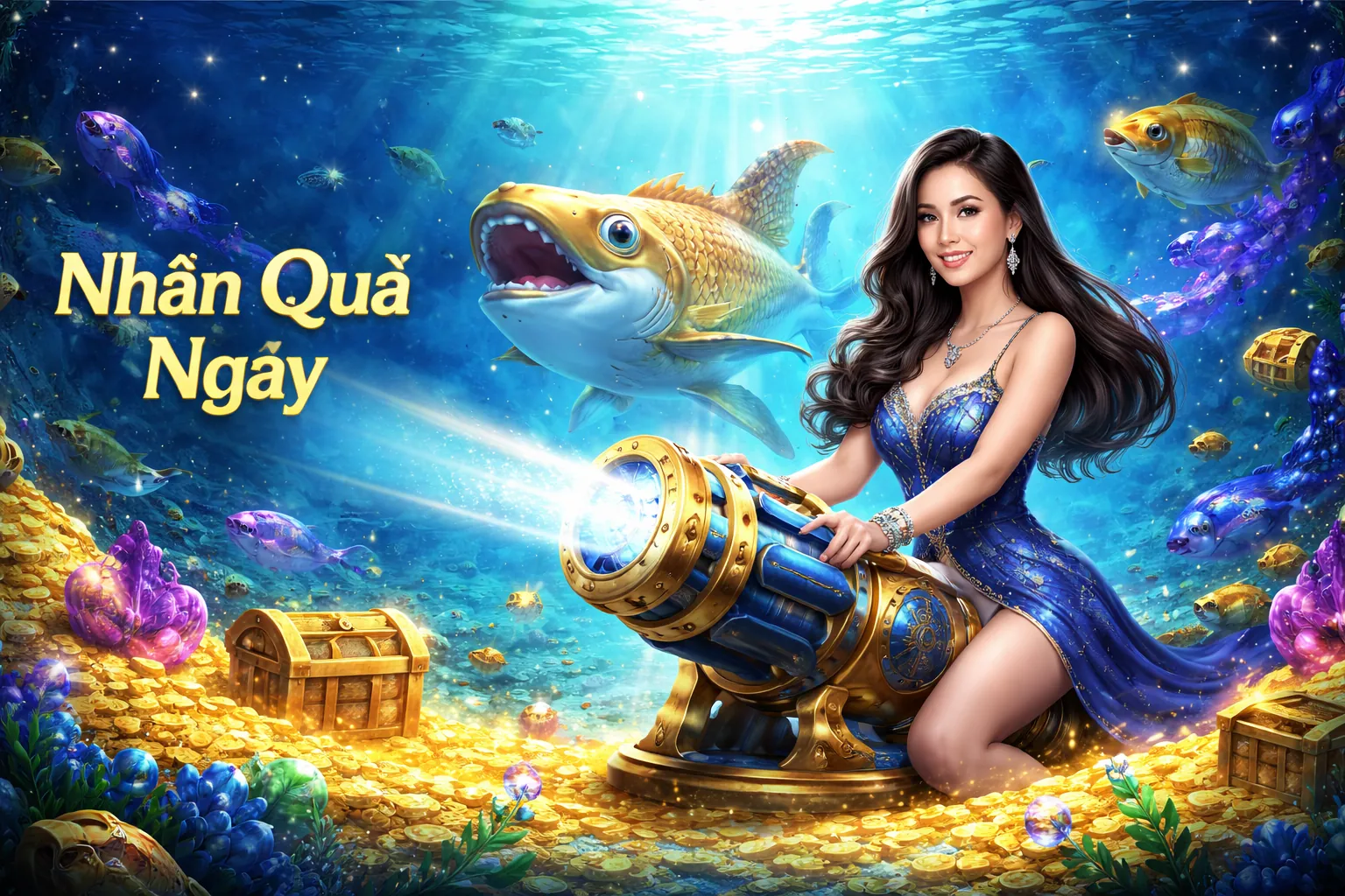 Đội ngũ hỗ trợ khách hàng Alo 789 trang chính chủ 24/7