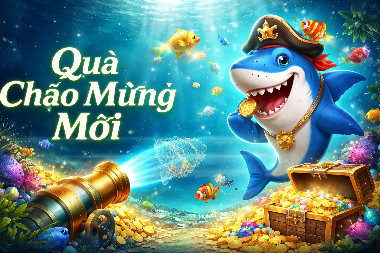 Hình ảnh tổng quan về các câu hỏi thường gặp tại Alo 789 trang chính chủ