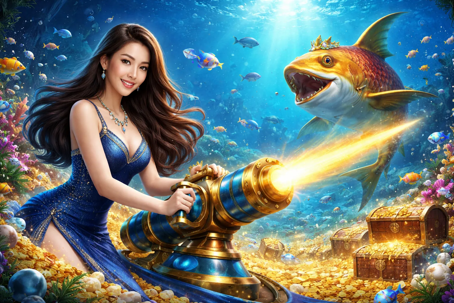 Hình ảnh đại diện cho Điều khoản và Điều kiện của alo 789 trang chính chủ