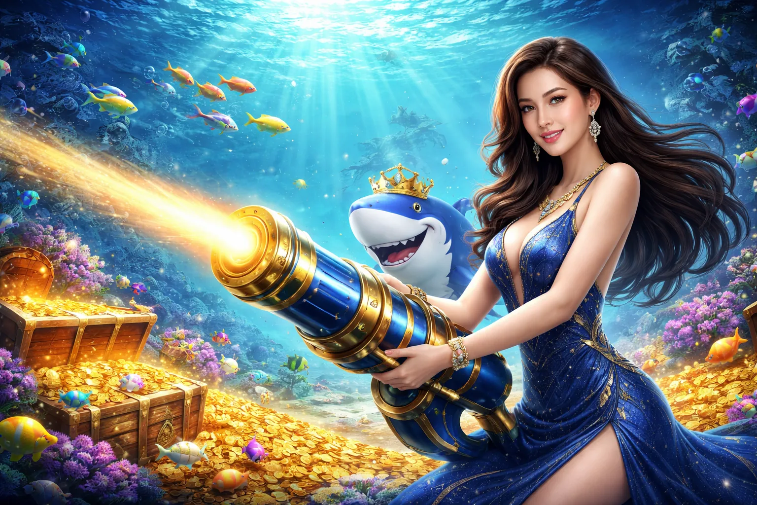 Hình ảnh người dùng đang quản lý cài đặt cookie trong trình duyệt của họ trên nền tảng Alo 789