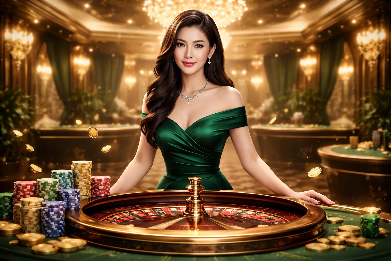 Hình ảnh chính sách cookie Alo 789 đảm bảo bảo mật dữ liệu người dùng trong cá cược trực tuyến