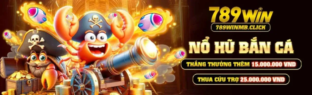 Hướng dẫn tổng hợp Alo 789 trang chính chủ
