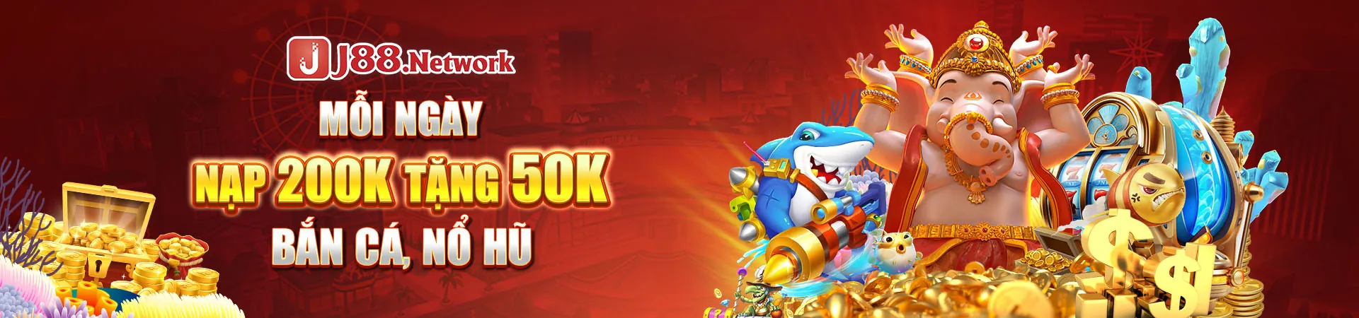 Hình ảnh máy Nổ Hũ với tiền vàng chiến thắng tại alo 789 trang chính chủ