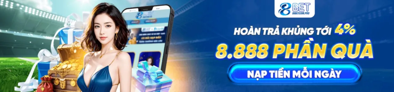 Tin tức và cập nhật mới nhất từ Alo 789 trang chính chủ