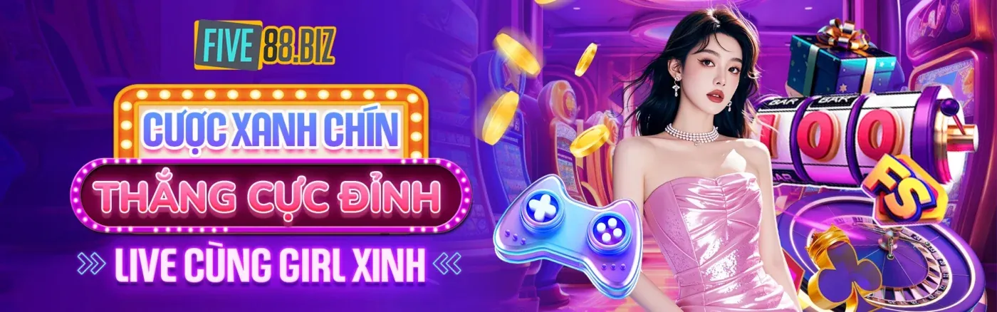 Hình ảnh chính của trang blog Alo 789
