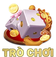 Điều kiện rút tiền và xác minh danh tính tại Alo 789