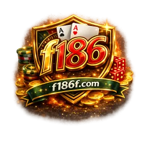 Tải app Alo 789 cho iOS