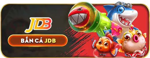 Lý do chọn Alo 789