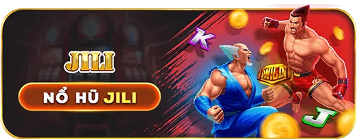Mẹo chơi Tài Xỉu hiệu quả