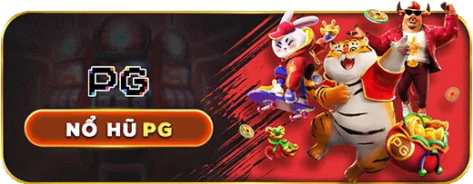 Các loại game cá cược phổ biến tại Alo 789