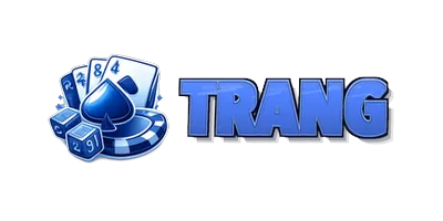 alo 789 trang chính chủ