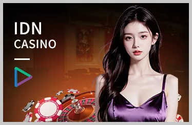 Poker Alo 789