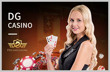 Game bài Baccarat tại Alo 789