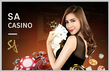 Phỏm Tá Lả Alo 789