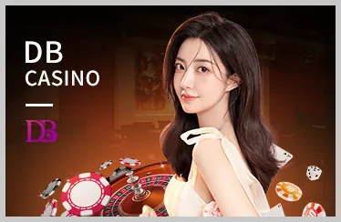 Game bài Xì Dách (Blackjack) tại Alo 789