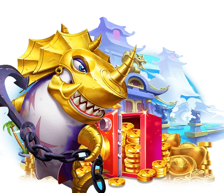 Hướng Dẫn Chơi Game Bài Đổi Thưởng