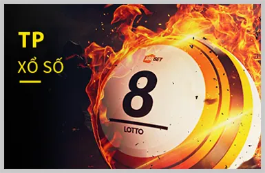 Game bài Mậu Binh tại Alo 789