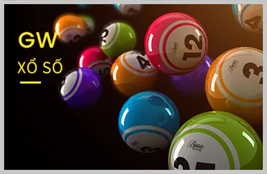 Game bài Tiến Lên Miền Nam tại Alo 789