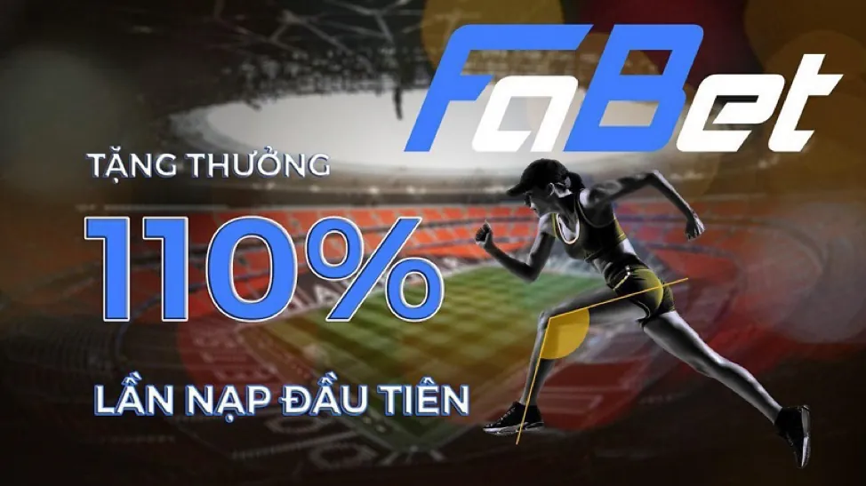 Chiến thuật chơi Tài Xỉu dễ thắng
