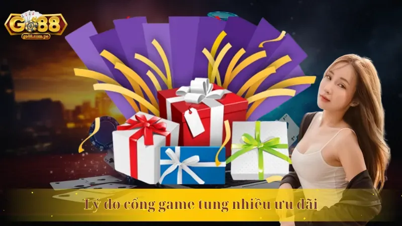 Cập nhật khuyến mãi mới nhất Alo 789