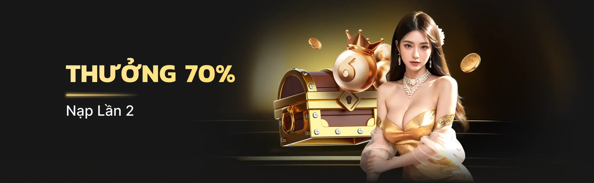Mẹo chơi Tài Xỉu hiệu quả tại Alo 789
