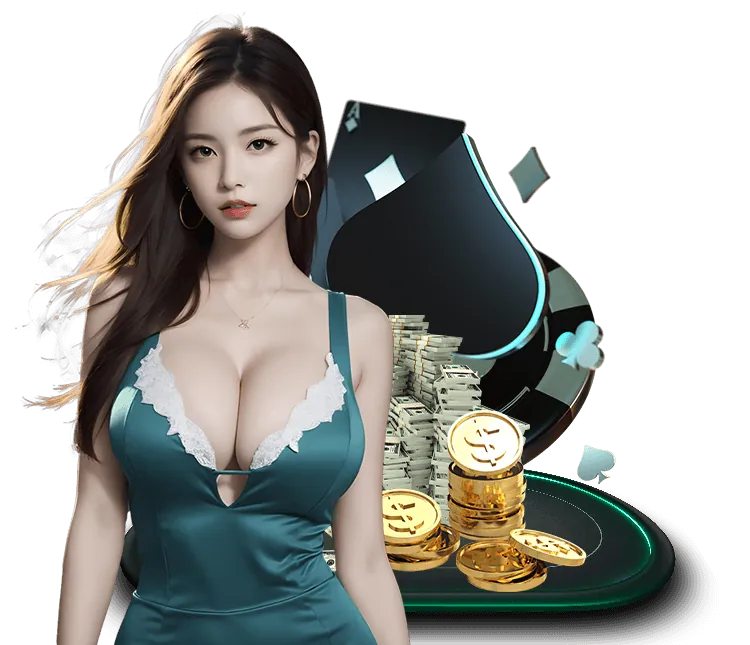Thưởng Nạp Lại Hàng Ngày 20% Cho Game Bài