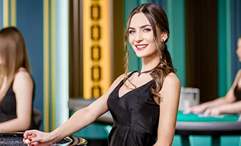 Nạp tiền Alo 789 qua chuyển khoản ngân hàng