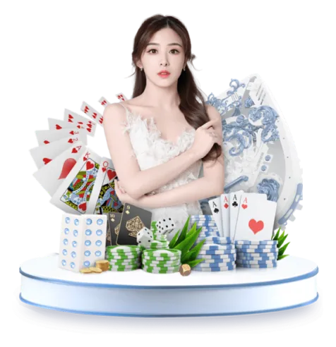 Giới thiệu game Nổ Hũ tại Alo 789